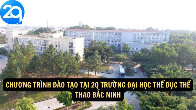 2q Trường Đại Học Thể Dục Thể Thao Bắc Ninh – Thông Tin Mới 3 image 48