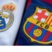 Real Madrid vs Barcelona - Vì sao gọi là trận siêu kinh điển? 3 Real Madrid vs Barcelona