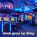sanh-game-tai-8day