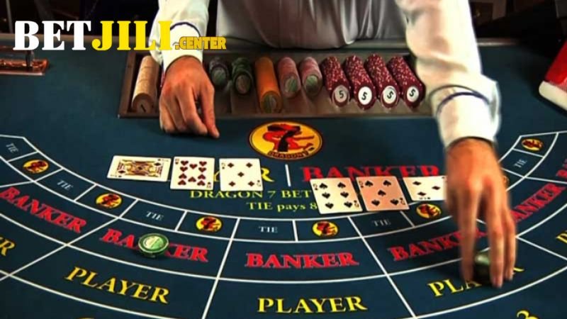 Betjili - Lựa Chọn Số 1 Cho Người Yêu Cá Cược 4 trai-nghiem-nguoi-dung-dinh-cao