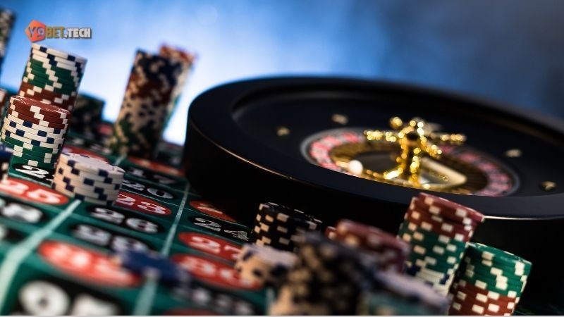 Nhà cái y9bet: Khám Phá Thế Giới Cá Cược Trực Tuyến 3 cac-lua-chon-ca-cuoc-hang-dau-tai-nha-cai-y9bet